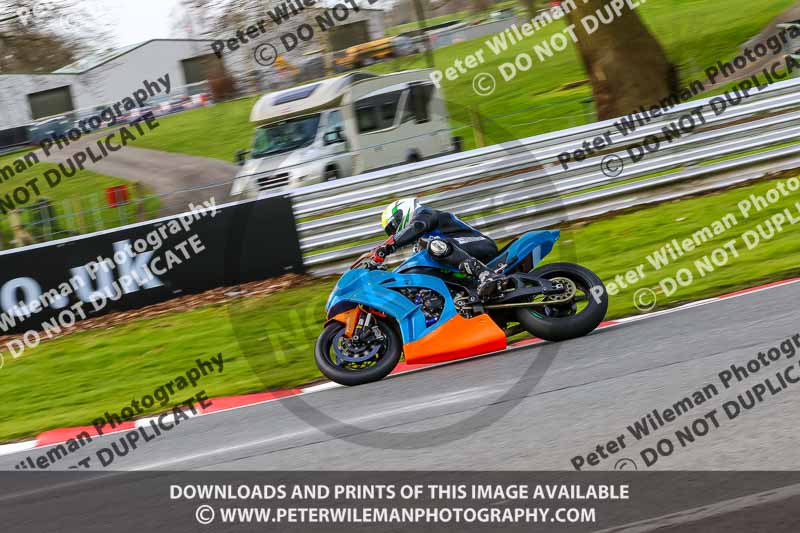 Oulton Park 21st March 2020;PJ Motorsport Photography 2020;anglesey;brands hatch;cadwell park;croft;donington park;enduro digital images;event digital images;eventdigitalimages;mallory;no limits;oulton park;peter wileman photography;racing digital images;silverstone;snetterton;trackday digital images;trackday photos;vmcc banbury run;welsh 2 day enduro